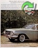 Chevrolet 1960 301.jpg